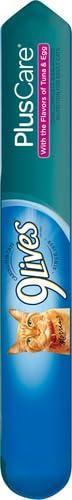 9Lives Plus Care Dry Cat Food, 12 lb. Bag - Image 9