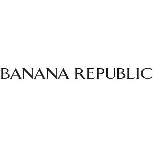BANANA REPUBLIC eGift Card - Image 3