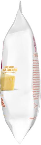 Angie's BOOMCHICKAPOP White Cheddar Popcorn, 4.5 oz. - Image 11