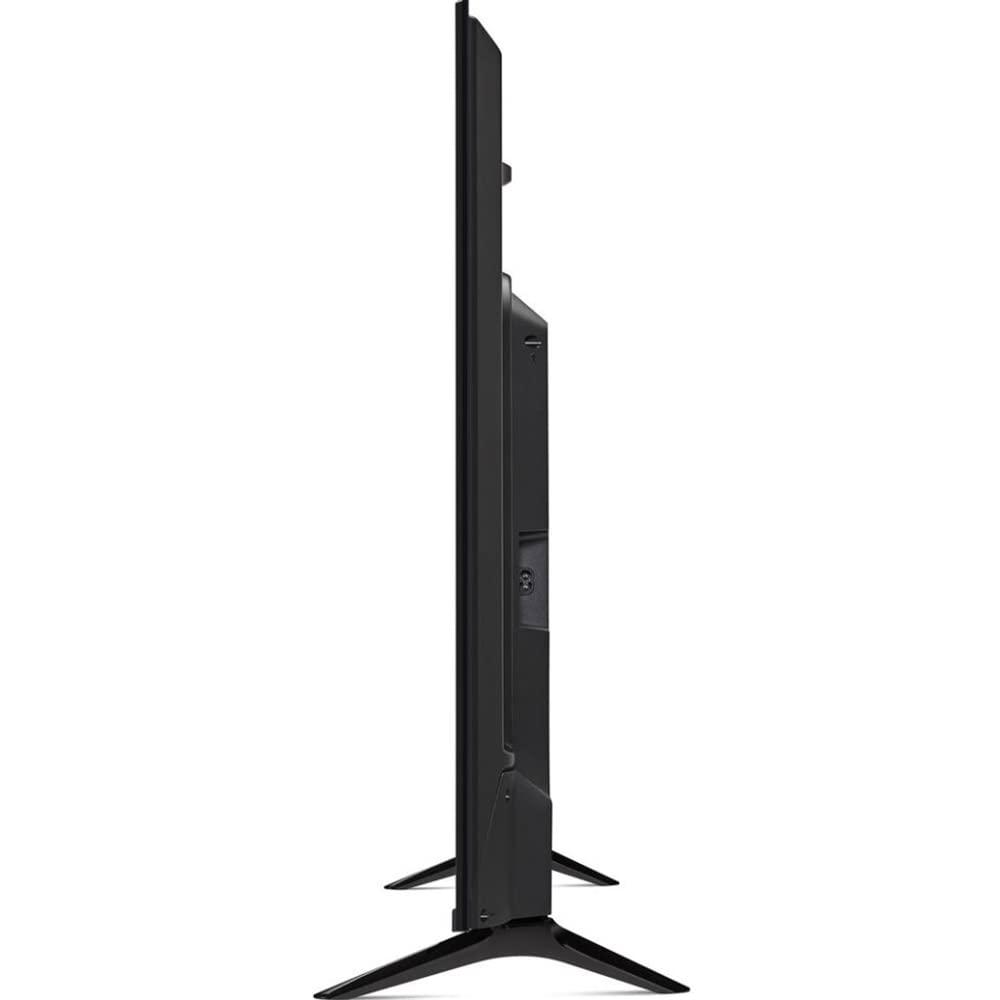 LG 50-Inch Class UQ7570 Series 4K Smart TV, AI-Powered 4K, Cloud Gaming (50UQ7570PUJ, 2022), Black - Image 7