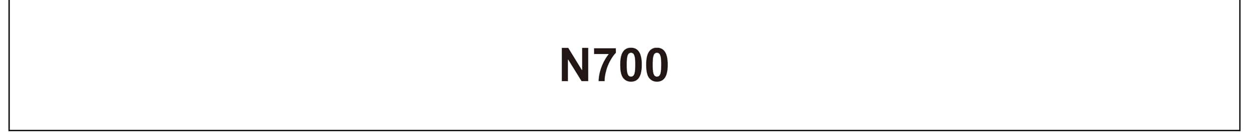 NOTODD Laptop 14" 8GB+256GB SSD Celeron N5095 Up to 2.9 GHz Win 11 Laptop Support 512GB TF 1TB SSD Expand Notebook Support 5G WiFi丨BT 4.2丨Cooling Fan丨1920*1200丨Mouse and Keyboard Protector-Pink - Image 12
