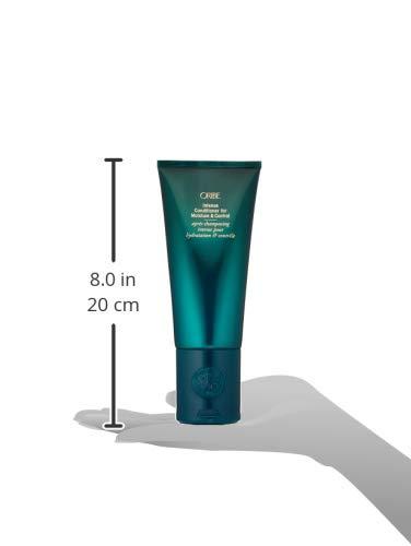Oribe Conditioner for Moisture & Control,6.8 fl oz - Image 11