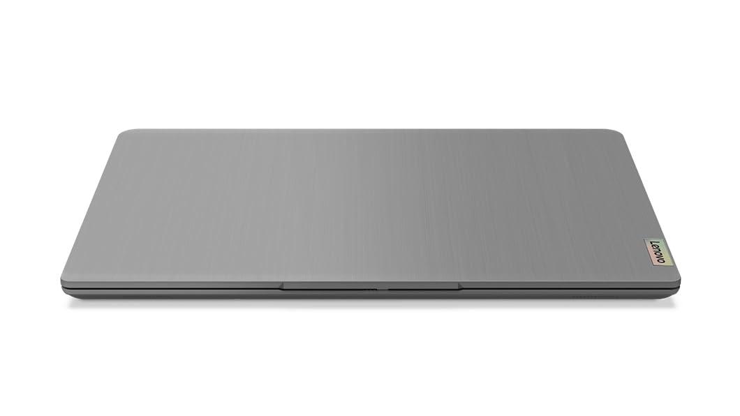 Lenovo IdeaPad 3i Laptop, 14" FHD LED Business & Student Laptop, Intel Core i5-1155G7 Processor, 40GB RAM, 1TB SSD, Windows 11 Pro, Camera Privacy Shutter, PLUSERA Earphones, Grey - Image 6