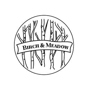 Birch & Meadow 3 lb of Chia Seeds, Nutty Flavor, Smoothies & Baked Goods - Image 3