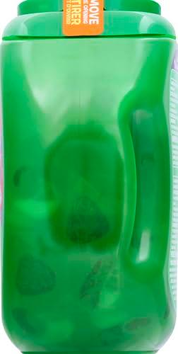 Gain flings! Laundry Detergent Soap Pods, High Efficiency (HE), Moonlight Breeze Scent, 81 Count - Packaging May Vary - Image 12
