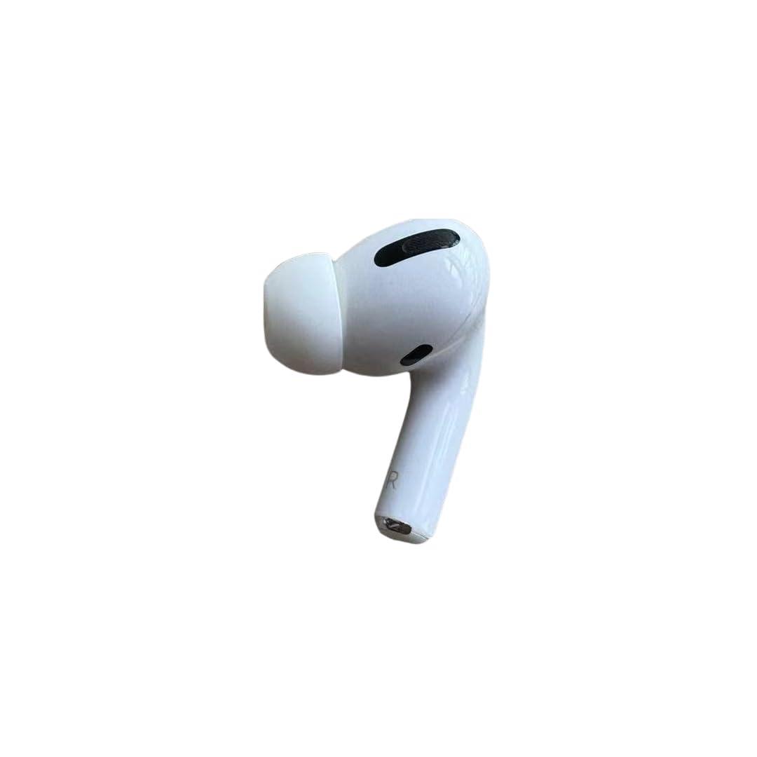 Meenova Single Right Ear Side Only, Original A2083 Right Earbud Replacement for AirPod Pro 1st Gen,Compatible with OEM AirPod Pro Charging Case A2190, A2084
