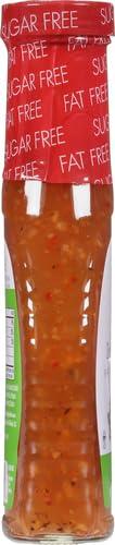 Skinnygirl Fat-Free Salad Dressing, Sugar-Free Italian, 8 Ounce - Image 13