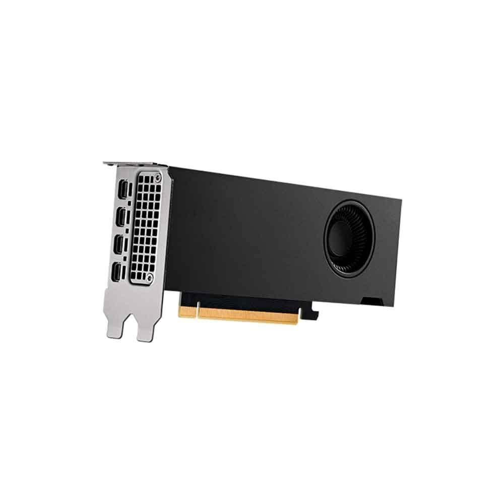 PNY NVIDIA RTX A2000 12GB - Image 4