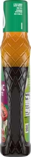 Wish-Bone Balsamic Vinaigrette Dressing, 15 FL OZ - Image 12