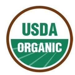 SULU ORGANICS 64 FL.OZ- 100% Pure Certified Organic Unrefined Extra Virgin Rosehip Oil - Image 3