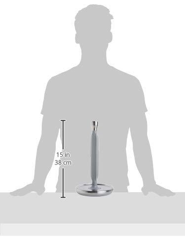 OXO Good Grips Steady Paper Towel Holder - Image 2