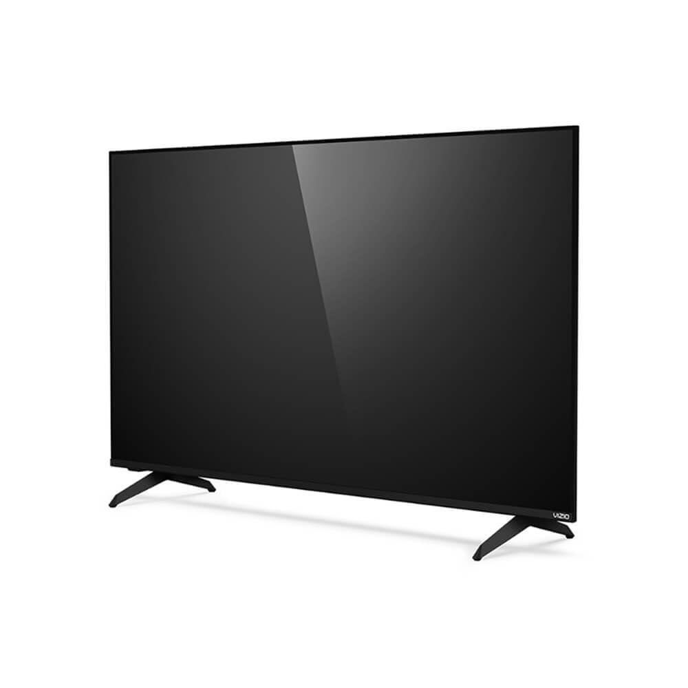 VIZIO V4K50M 50 inch Class 4K UHD HDR Smart TV (Renewed) - Image 7