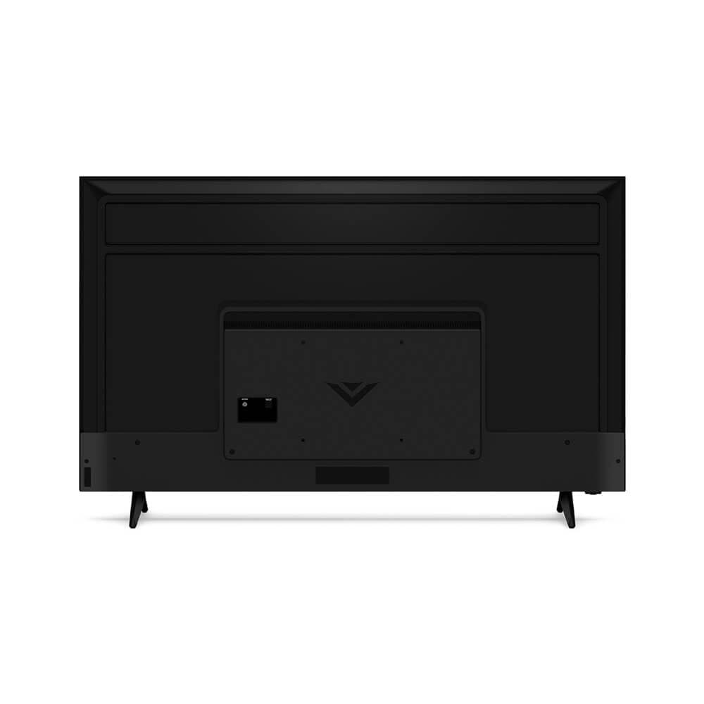 VIZIO V4K50M 50 inch Class 4K UHD HDR Smart TV (Renewed) - Image 8