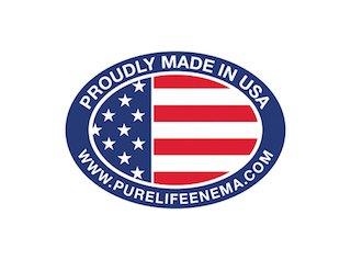 PureLife Enema Coffee- 1 Lb - Organic Gerson Specific - Ground - Mold & Fungus Free - Air Roasted Medium / Shipped Fresh- American Owned and Operated Since 2012 - Image 6