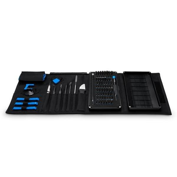 iFixit Pro Tech Toolkit - Electronics, Smartphone, Computer & Tablet Repair Kit - Image 8