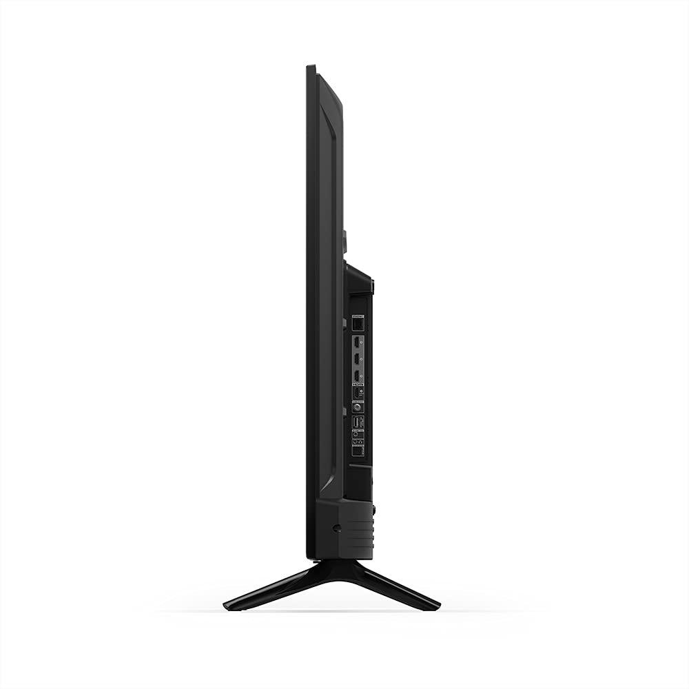 Like-New - Amazon Fire TV 50" 4-Series 4K UHD smart TV, stream live TV without cable - Image 2