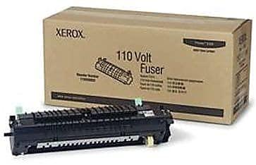 Xerox Genuine Xerox 110V Fuser for the Phaser 6700, 126K32220 - Image 2