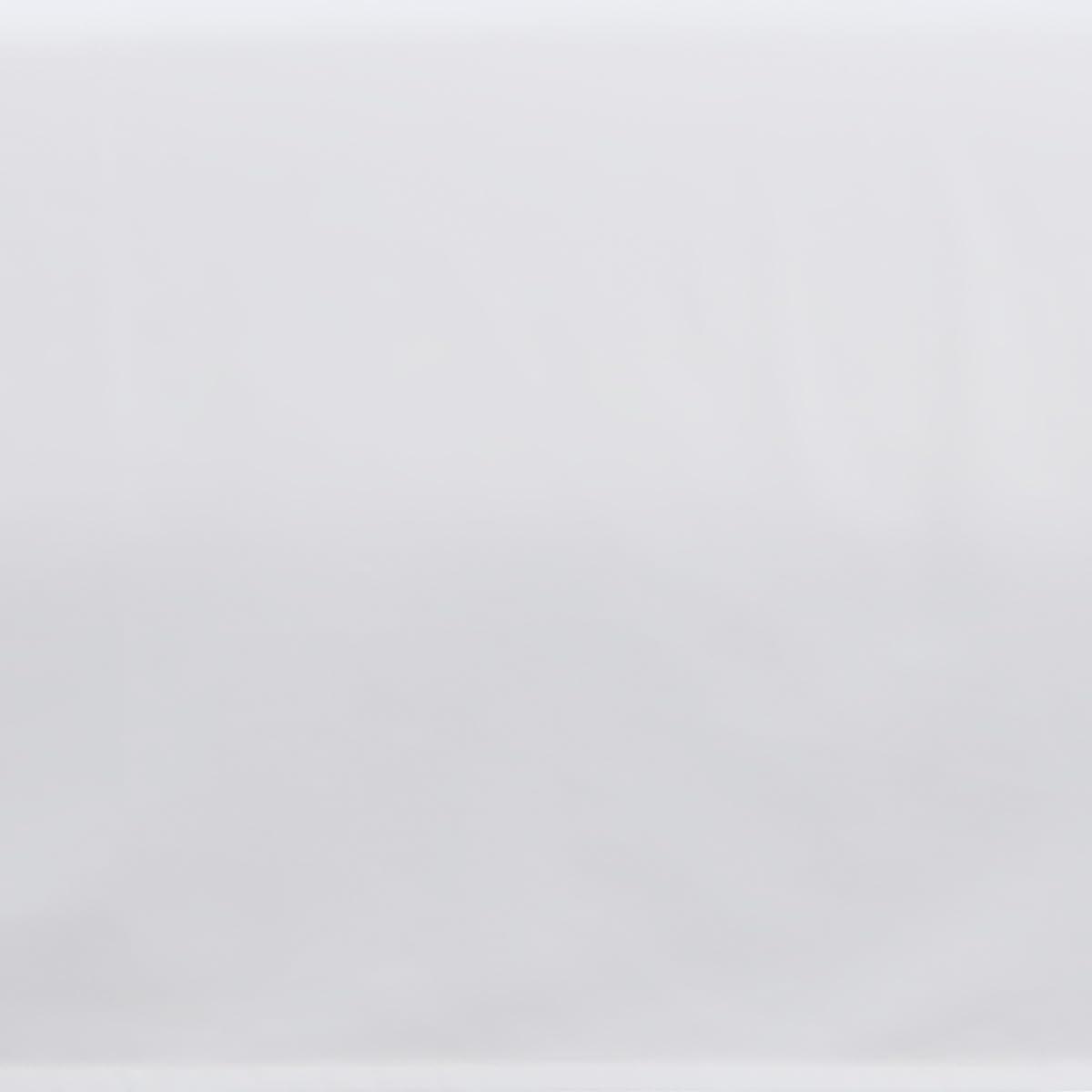 Linen Closet Luxury Cotton 1200 Thread Count Hotel Luxury 4-Piece Sheet Set, Queen, White - Image 7
