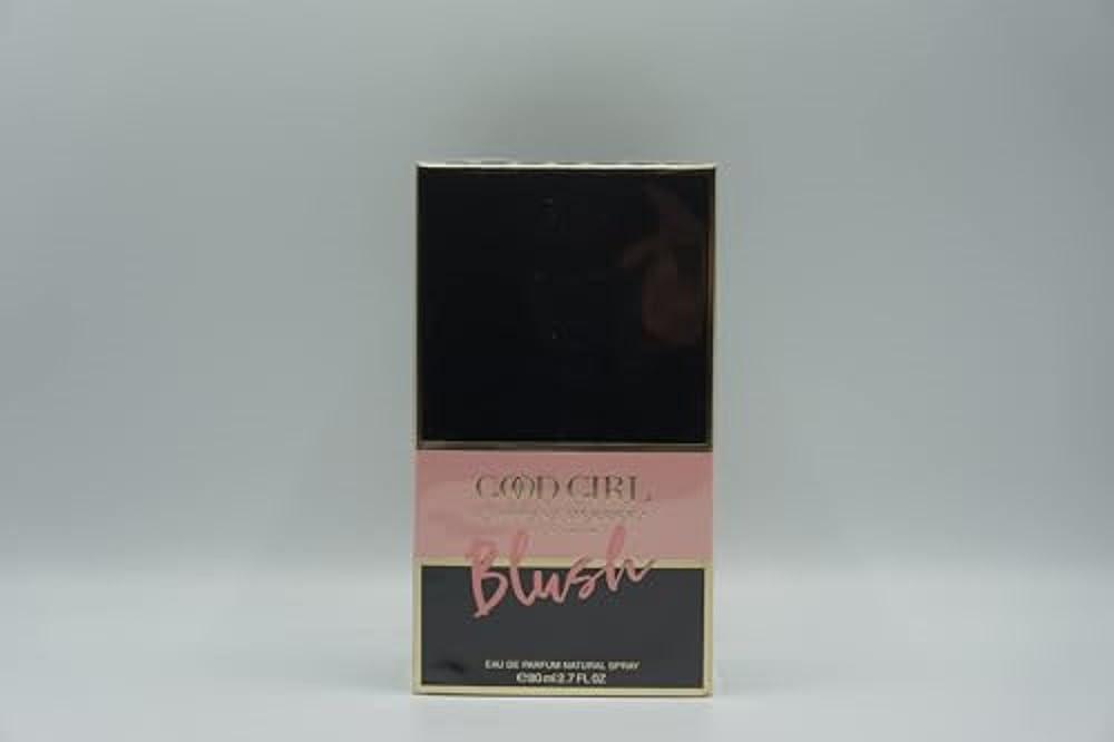 Carolina Herrera Good Girl Blush for Women - 2.7 oz EDP Spray - Image 2