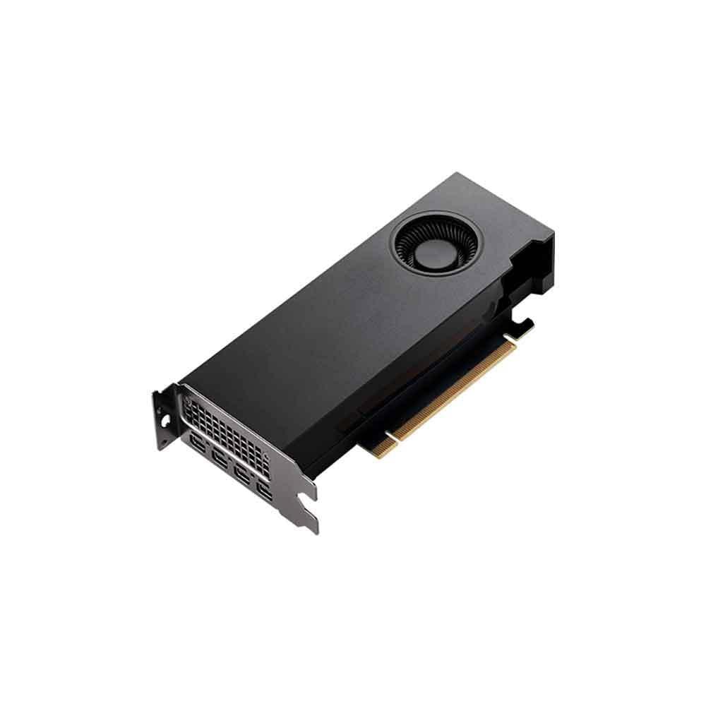 PNY NVIDIA RTX A2000 12GB - Image 3