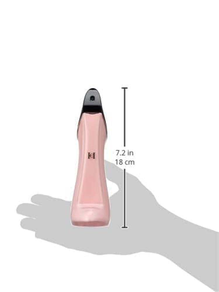 Carolina Herrera Good Girl Blush for Women - 2.7 oz EDP Spray - Image 6