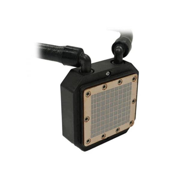 Dynatron L3-UH All in One 1U Server Liquid Cooler for LGA1700, AM3 - Image 2