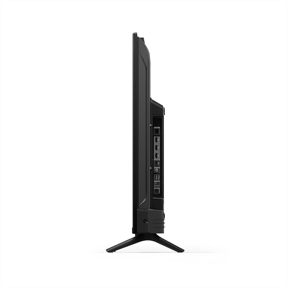 Amazon Fire TV 55" Omni Series 4K UHD smart TV, hands-free with Alexa - Image 2