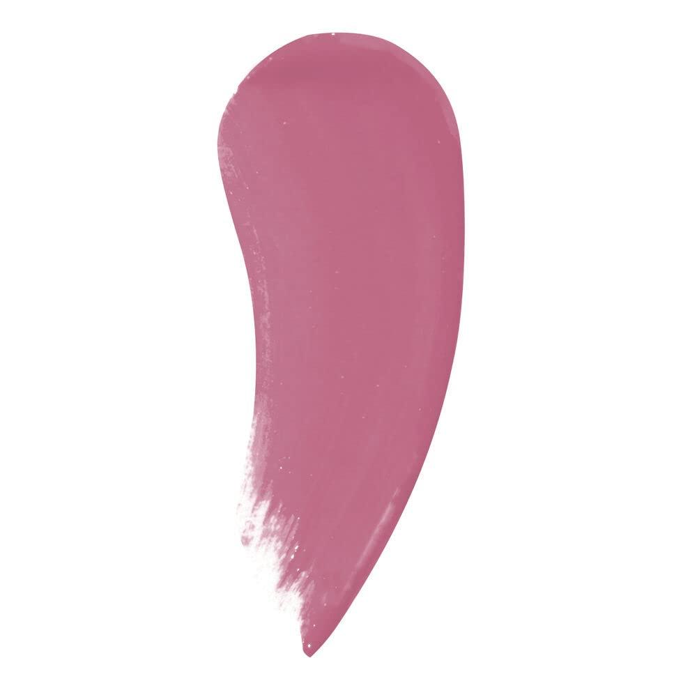 Rare Beauty Soft Pinch Matte Liquid Blush (Grace) - Image 2
