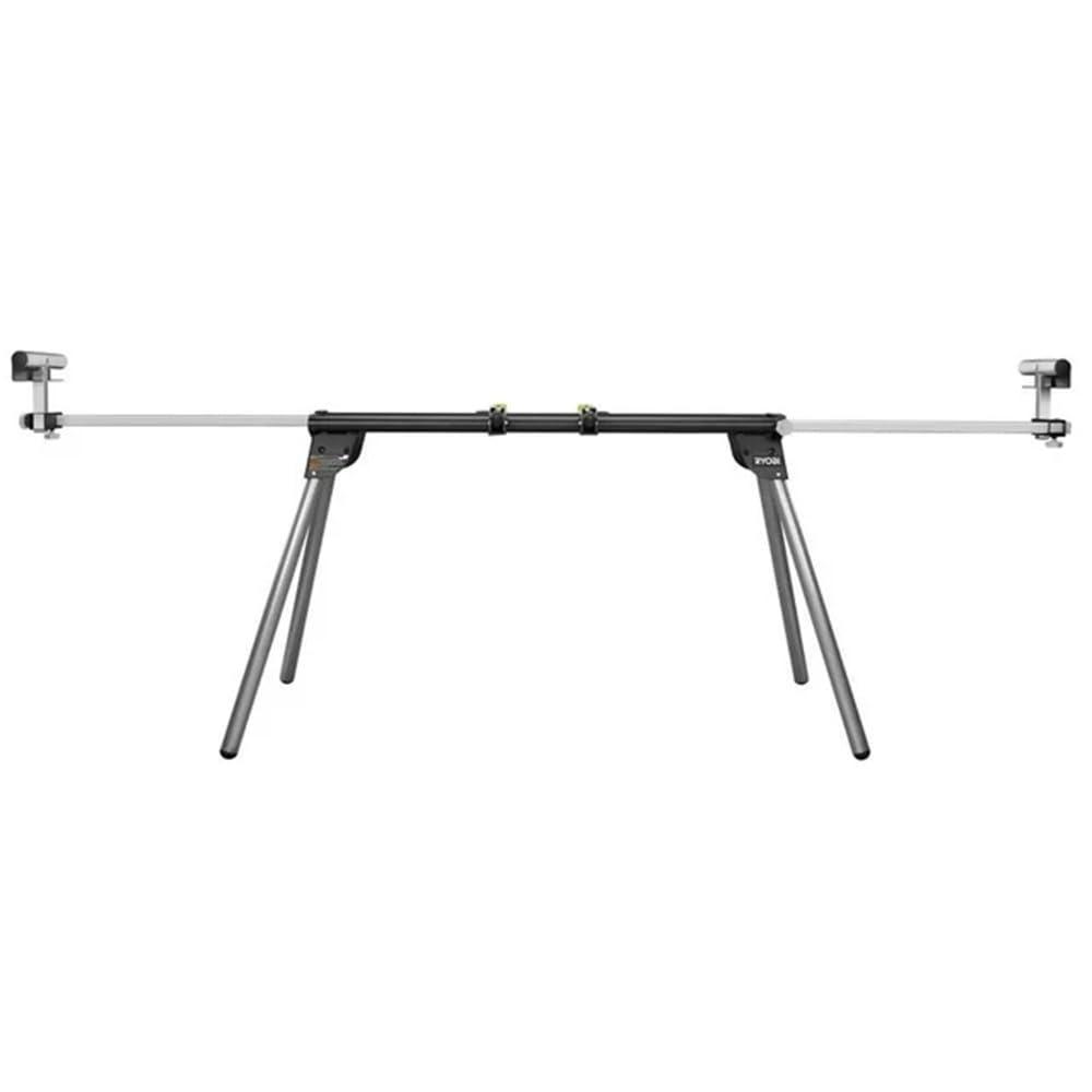 RYOBI Universal Miter Saw QUICKSTAND FOLDABLE, Green - Image 2