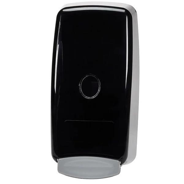 Health Guard Foaming Antibacterial Hand Soap #21352, for use with discontinued Member's Mark/Sam's Club/Ecolab soap dispenser, same formula as discontinued soap #915169, 4/1000 mL refill bags - Image 7