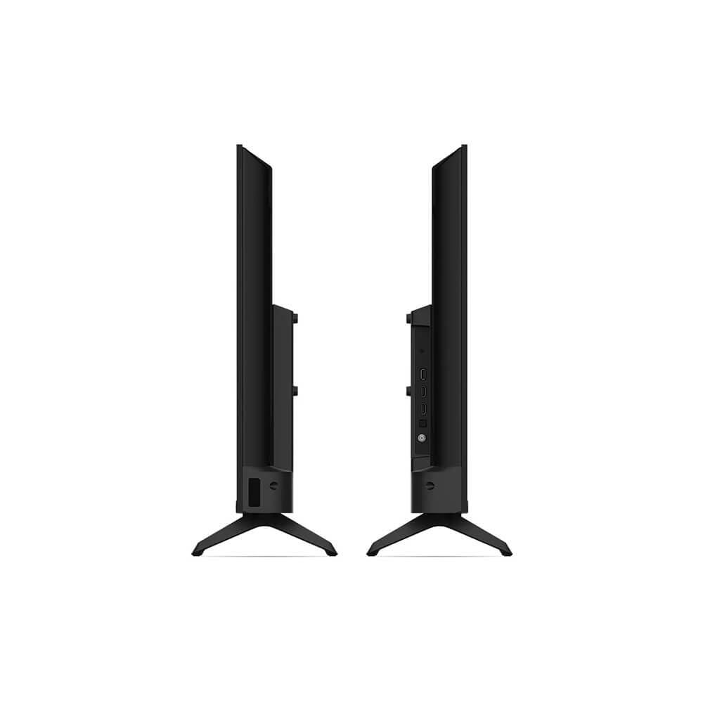 VIZIO 40 Inch V Series FHD LED Smart TV 1080p Bluetooth Compatible, with HDR/HDR10 HLG, Airplay 2, Chromecast Built-in, HDMI VRR and DTS Virtual X (VFD40M-0810) - Image 7
