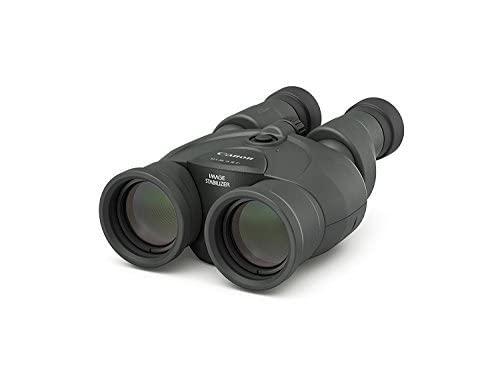Canon 12x36 Image Stabilization III Binoculars - Image 3