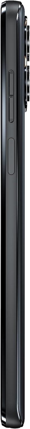 Motorola Moto G Stylus 5G | 2023 | Unlocked | Made for US 4/128GB | 50MP Camera | Cosmic Black - Image 12