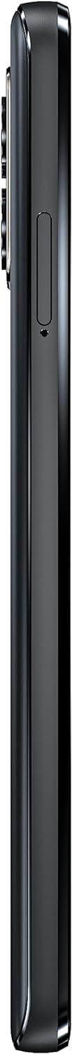Motorola Moto G Stylus 5G | 2023 | Unlocked | Made for US 4/128GB | 50MP Camera | Cosmic Black - Image 11