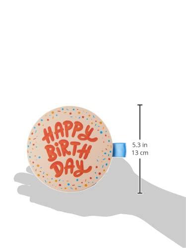 Amazon.com Gift Card in a Birthday Pop-Up Box - Image 8