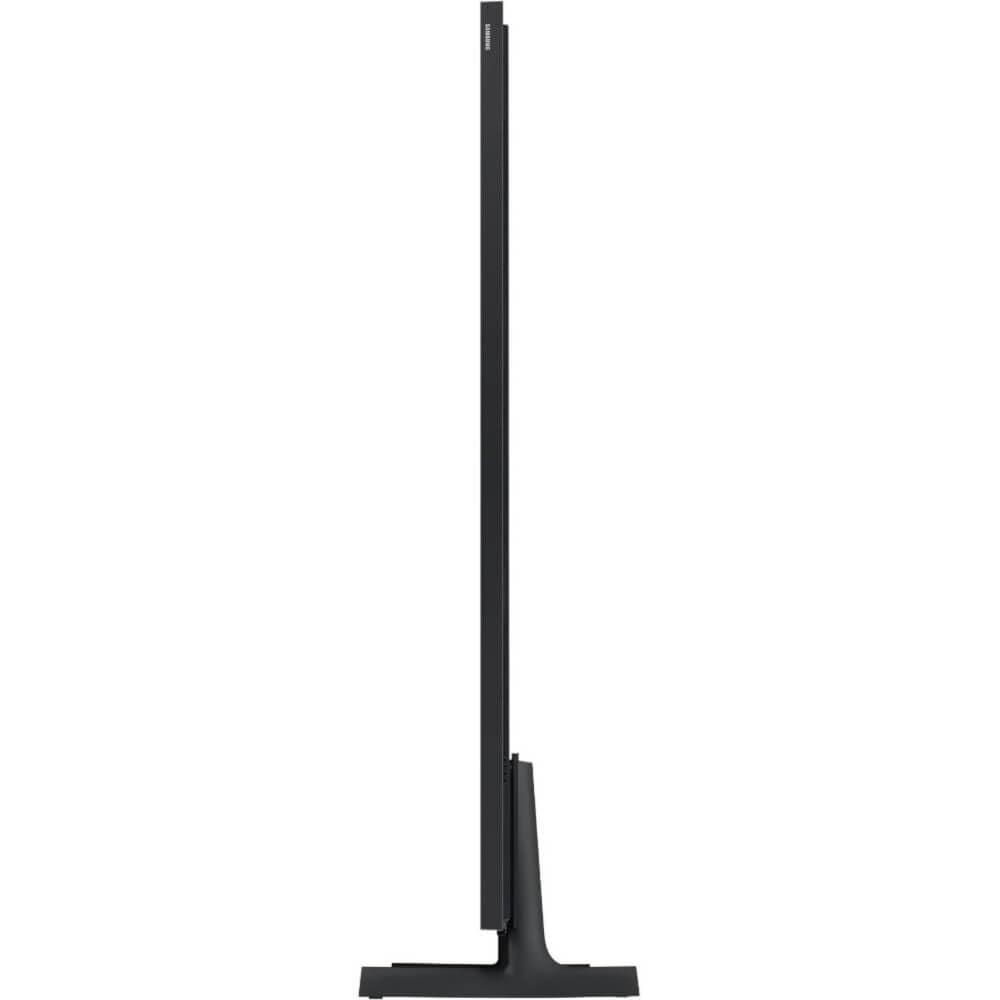 Samsung (Renewed) 43-in LS03D The Frame Lifestyle Smart TV - QN43LS03DAFXZA (2024) - Image 8