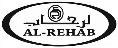Al-Rehab Choco Musk Concentrated Perfume Rollerball for Unisex, 0.2 Ounce - Image 3