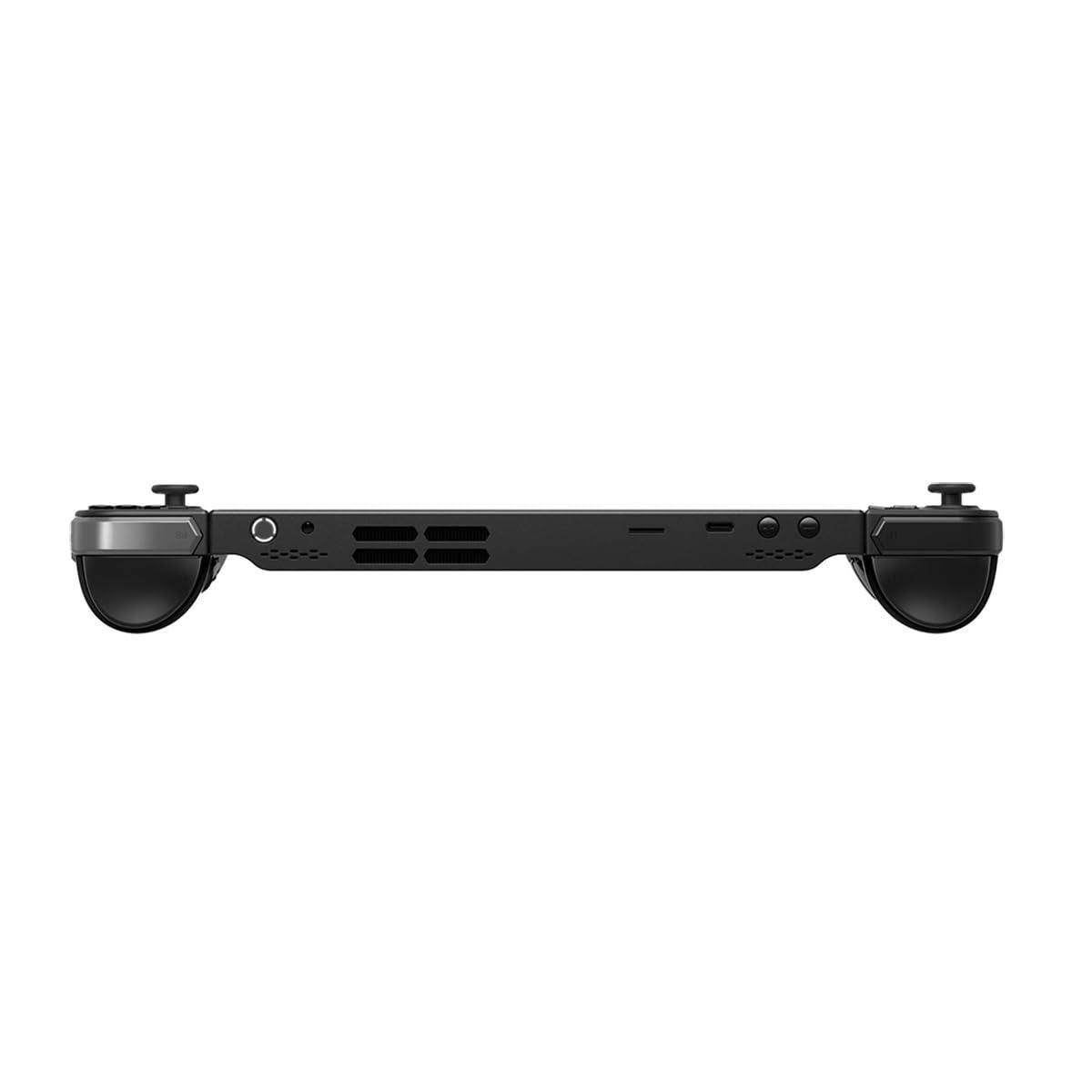 Lenovo Legion Go 8.8" 144Hz WQXGA Handheld Touchscreen Gaming PC AMD Ryzen Z1 Extreme 16GB RAM 512GB SSD Shadow Black, 8APU1 - Image 9