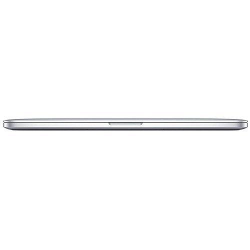 Apple MacBook Pro 13.3in Retina Laptop Intel i5 Dual Core 2.6GHz 8GB 128GB SSD - MGX72LL/A (Renewed) - Image 5
