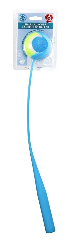 Ball Launcher for Dog - Image 2