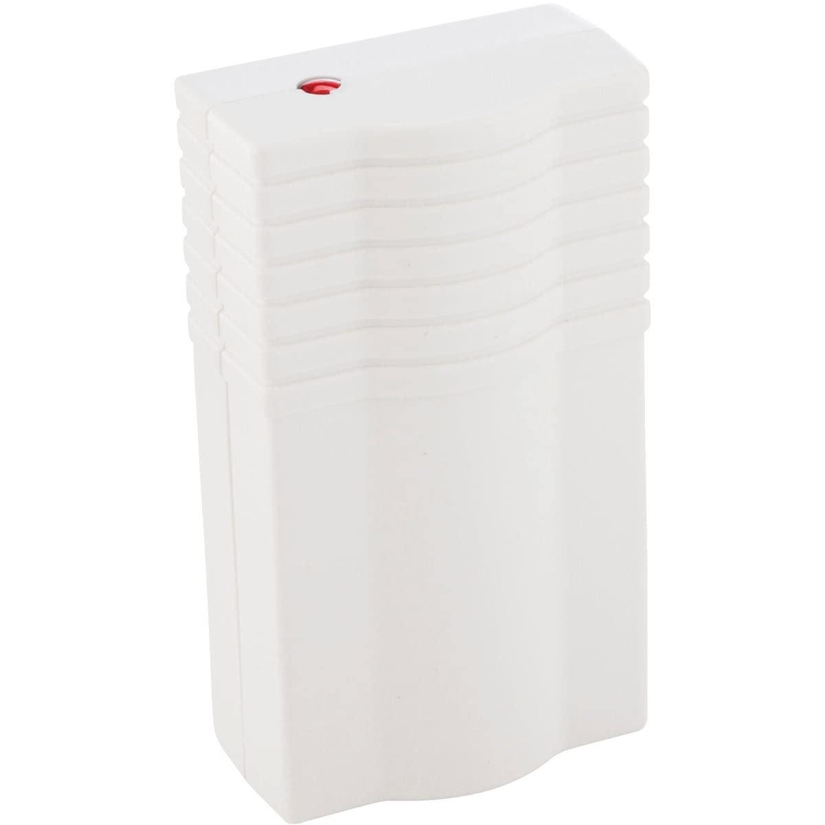 Global Instruments Larger Areas Pest A Cator 2000 Electromagnetic Rodent Repeller F