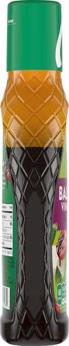 Wish-Bone Balsamic Vinaigrette Dressing, 15 FL OZ - Image 11