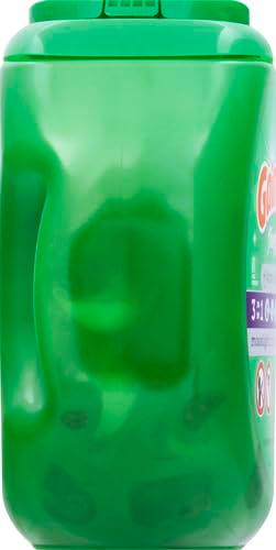 Gain flings! Laundry Detergent Soap Pods, High Efficiency (HE), Moonlight Breeze Scent, 81 Count - Packaging May Vary - Image 11