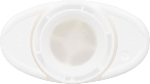 Sure Deodorant Invisible Solid, Unscented - 2.6 oz - Image 6