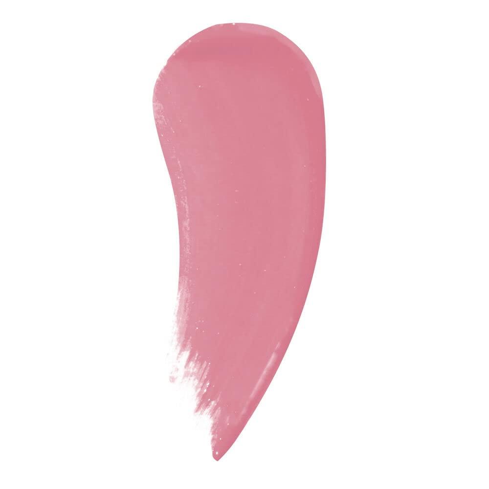 Rare Beauty by Selena Gomez Soft Pinch Liquid Blush Happy - Image 2
