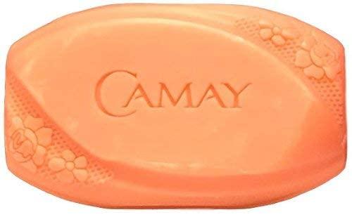 Camay Clasico Soap, 4.98 Ounce - Image 6