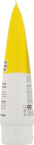 Acure Ultra Hydrating Conditioner – Deep Moisture & Nourishing Formula for Dry, Dehydrated Hair, Restores Softness & Shine, 8 Fl Oz - Image 9