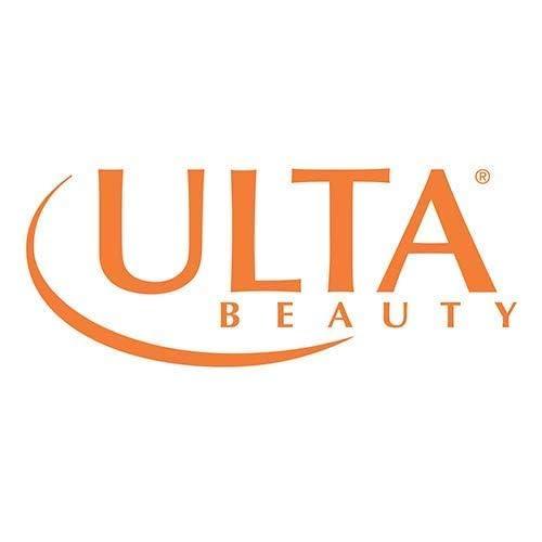 Ulta Beauty eGift Card - Image 6
