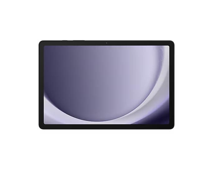 SAMSUNG Galaxy Tab A9+ (128GB, 8GB) 11.0" Android Wi-Fi Tablet, All Day Battery, Snapdragon 695 (6nm), International Model X210 (Graphite) - Image 2