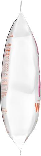 Angie's BOOMCHICKAPOP White Cheddar Popcorn, 4.5 oz. - Image 10